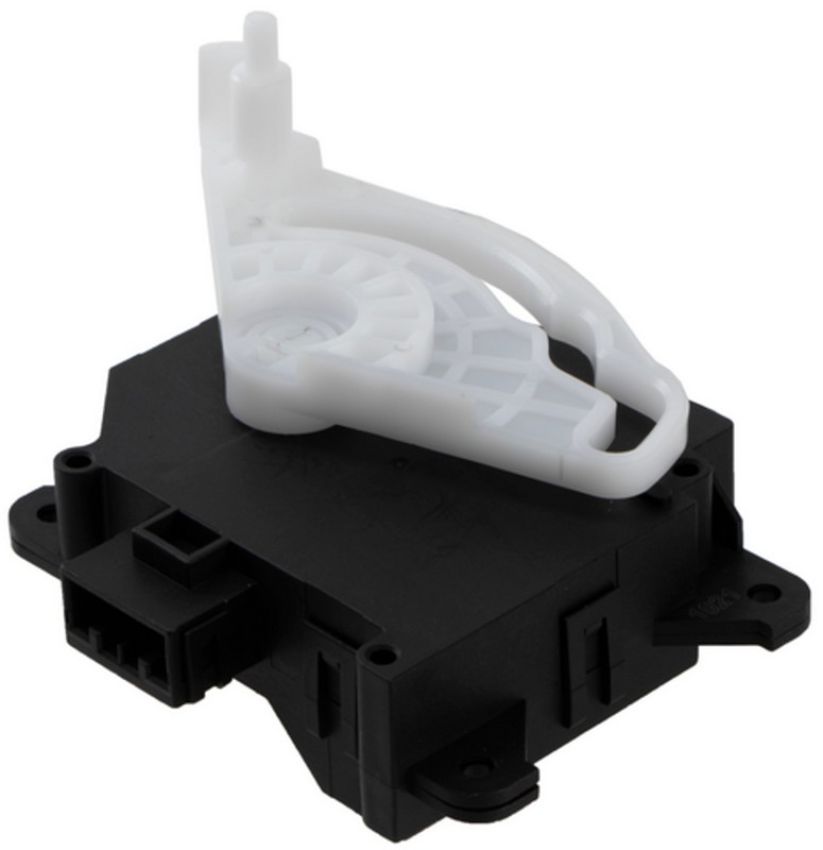 Four Seasons 73496 HVAC Air Door Actuator
