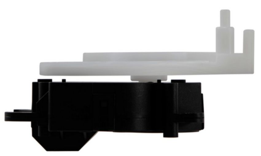 Four Seasons 73496 HVAC Air Door Actuator