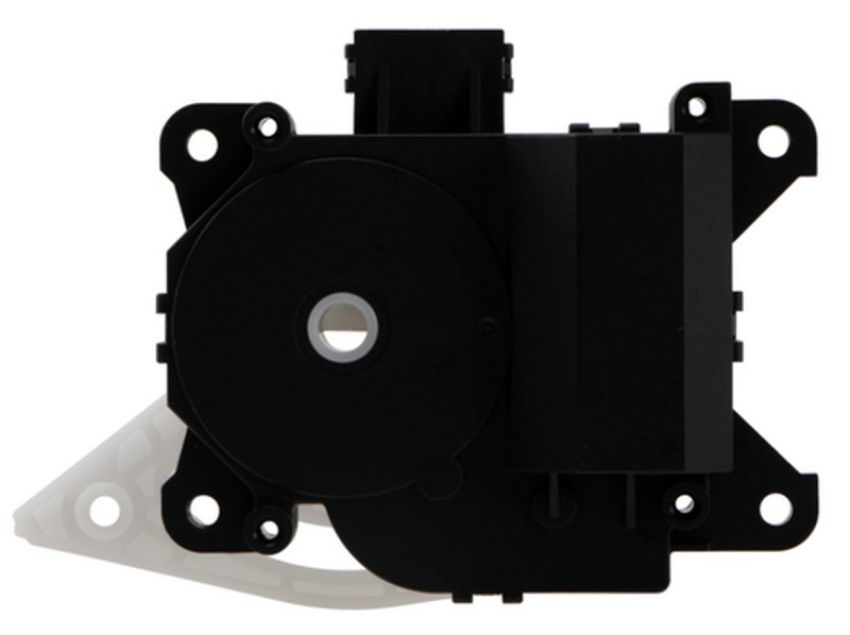 Four Seasons 73496 HVAC Air Door Actuator