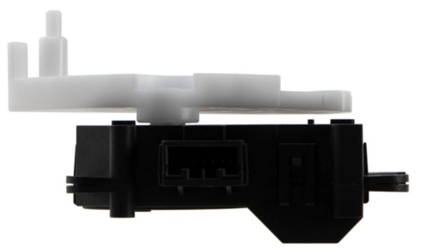Four Seasons 73496 HVAC Air Door Actuator