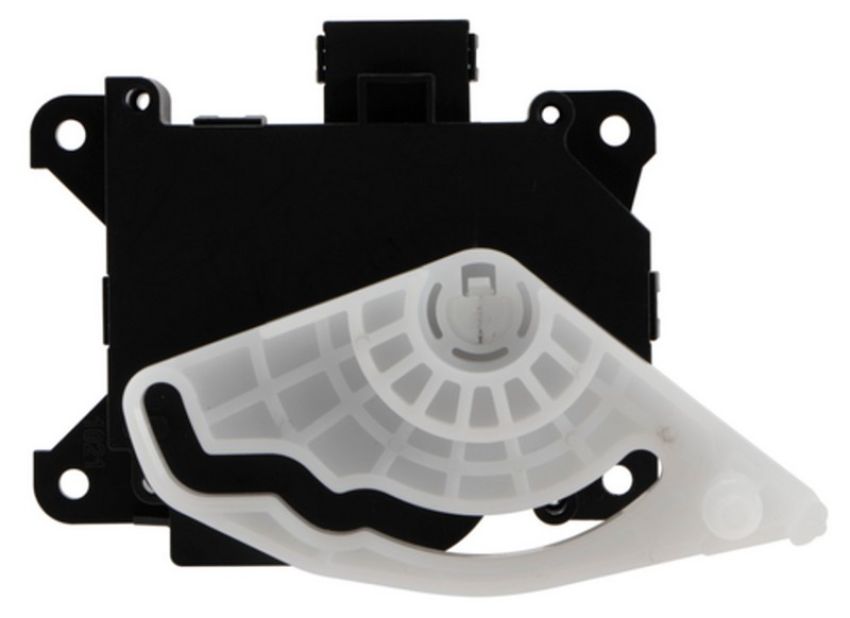 Four Seasons 73496 HVAC Air Door Actuator
