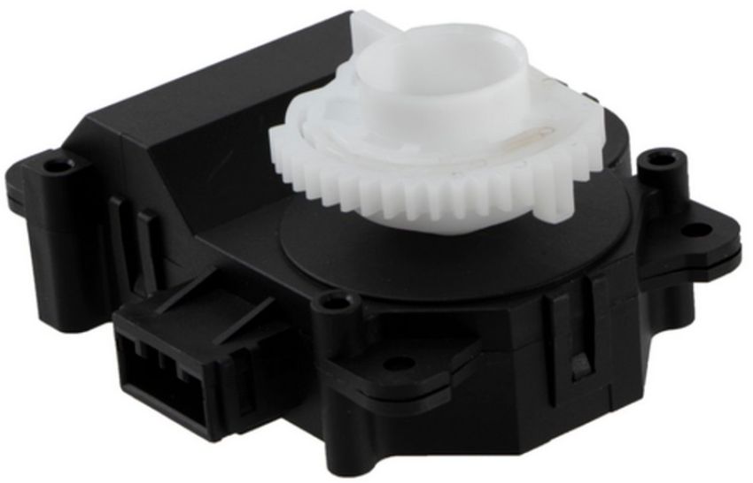 Four Seasons 73497 HVAC Air Door Actuator