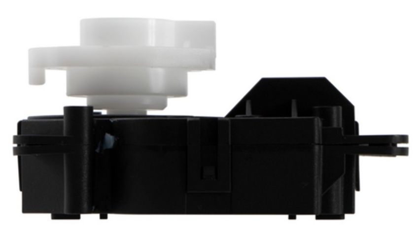 Four Seasons 73497 HVAC Air Door Actuator