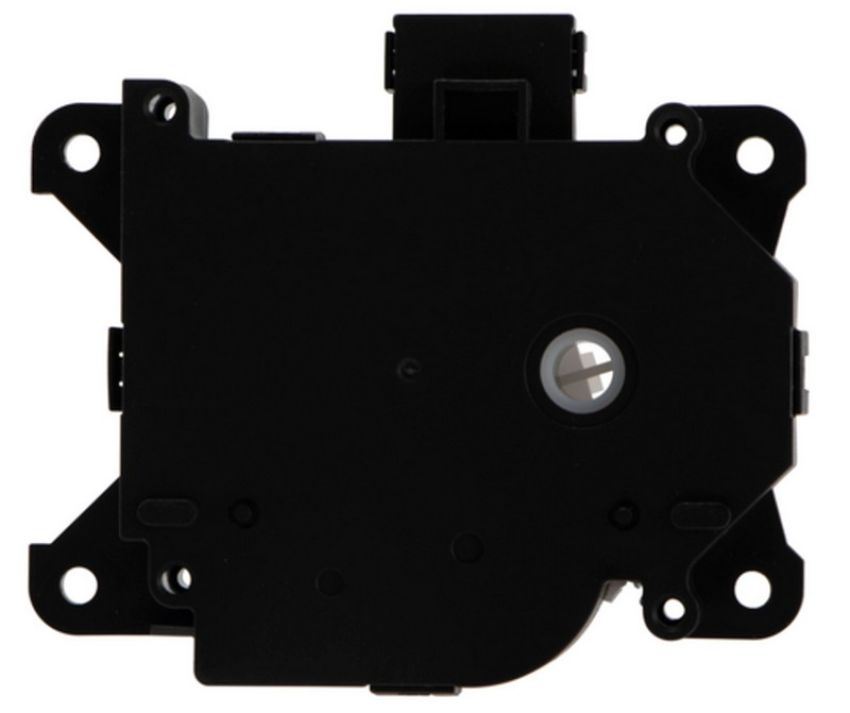 Four Seasons 73497 HVAC Air Door Actuator