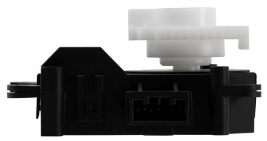 Four Seasons 73497 HVAC Air Door Actuator