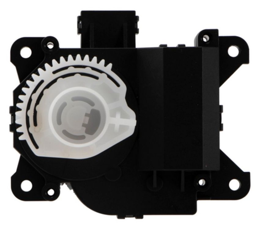Four Seasons 73497 HVAC Air Door Actuator