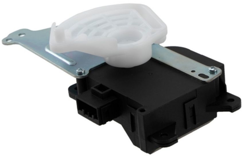 Four Seasons 73499 HVAC Air Door Actuator