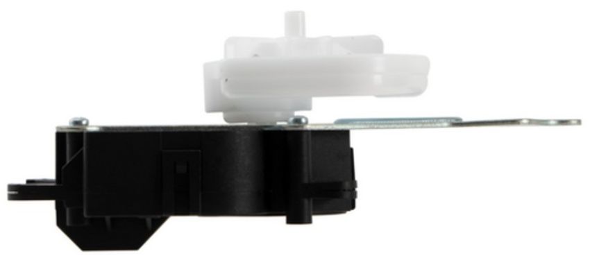 Four Seasons 73499 HVAC Air Door Actuator