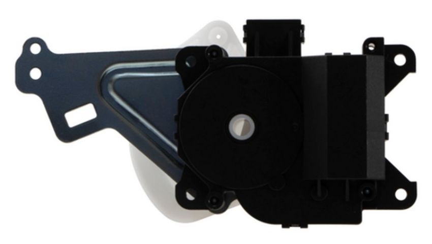 Four Seasons 73499 HVAC Air Door Actuator