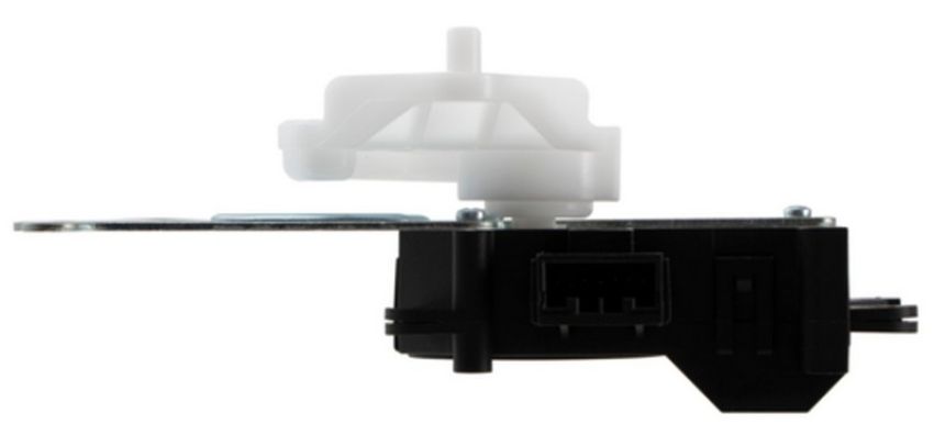 Four Seasons 73499 HVAC Air Door Actuator