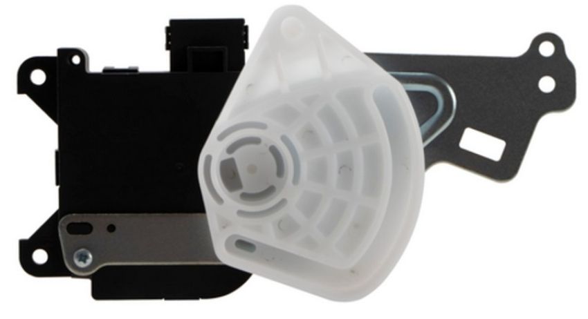 Four Seasons 73499 HVAC Air Door Actuator