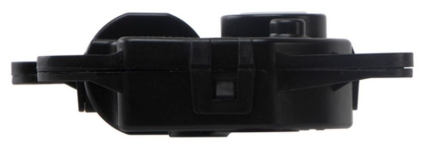 Four Seasons 73501 HVAC Air Door Actuator