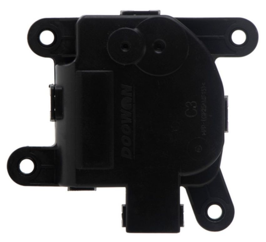 Four Seasons 73501 HVAC Air Door Actuator