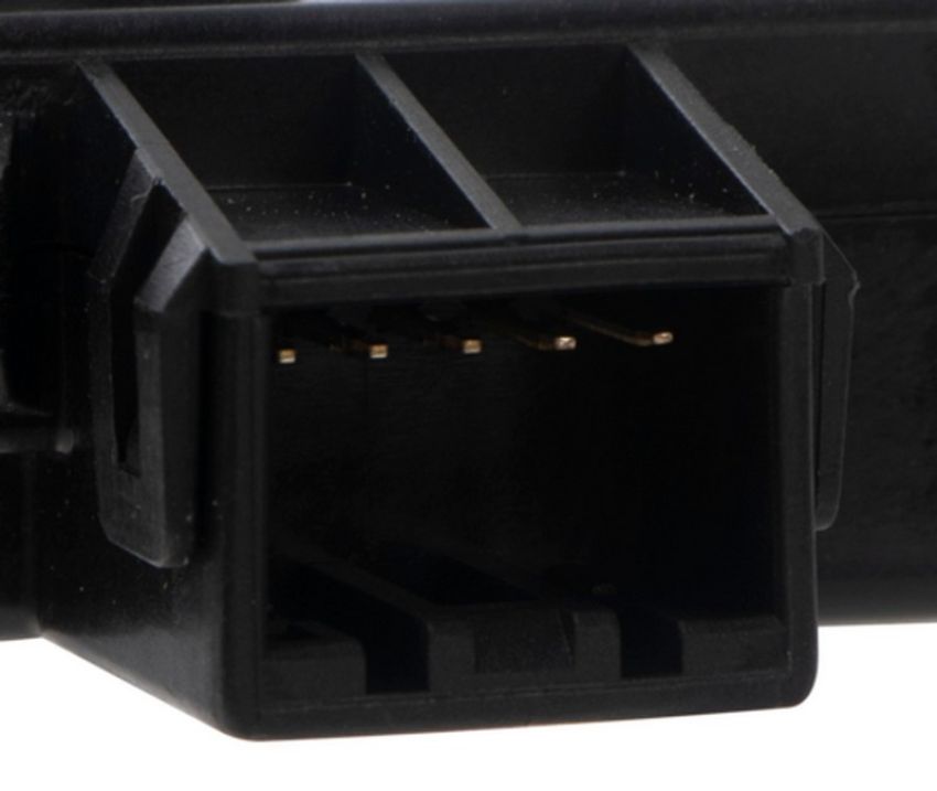 Four Seasons 73501 HVAC Air Door Actuator