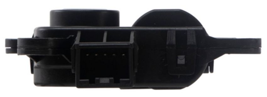 Four Seasons 73501 HVAC Air Door Actuator