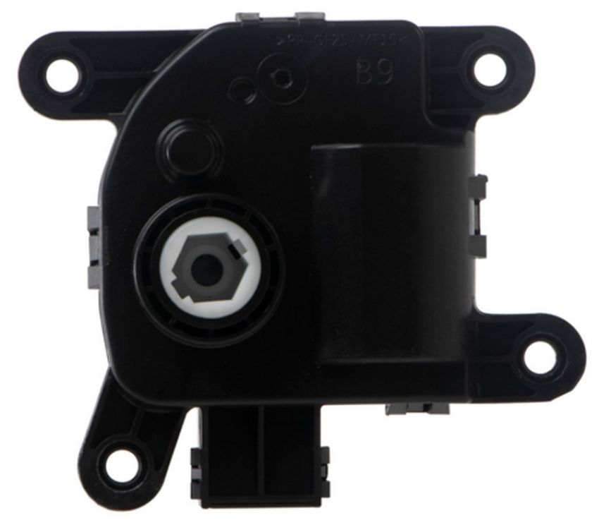 Four Seasons 73501 HVAC Air Door Actuator