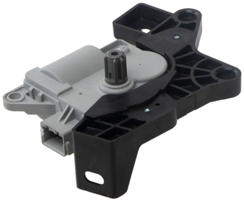 Four Seasons 73504 HVAC Air Door Actuator