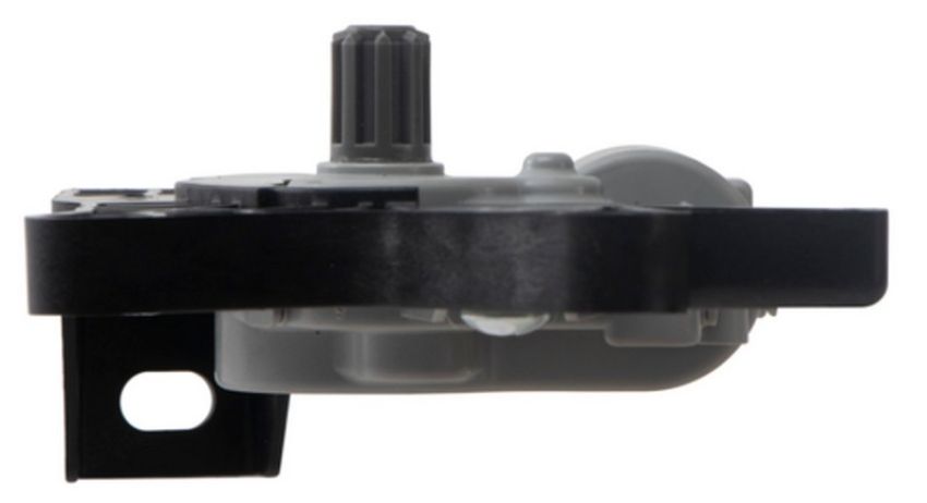 Four Seasons 73504 HVAC Air Door Actuator