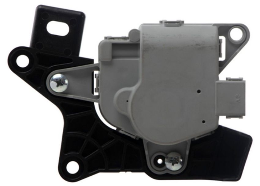 Four Seasons 73504 HVAC Air Door Actuator