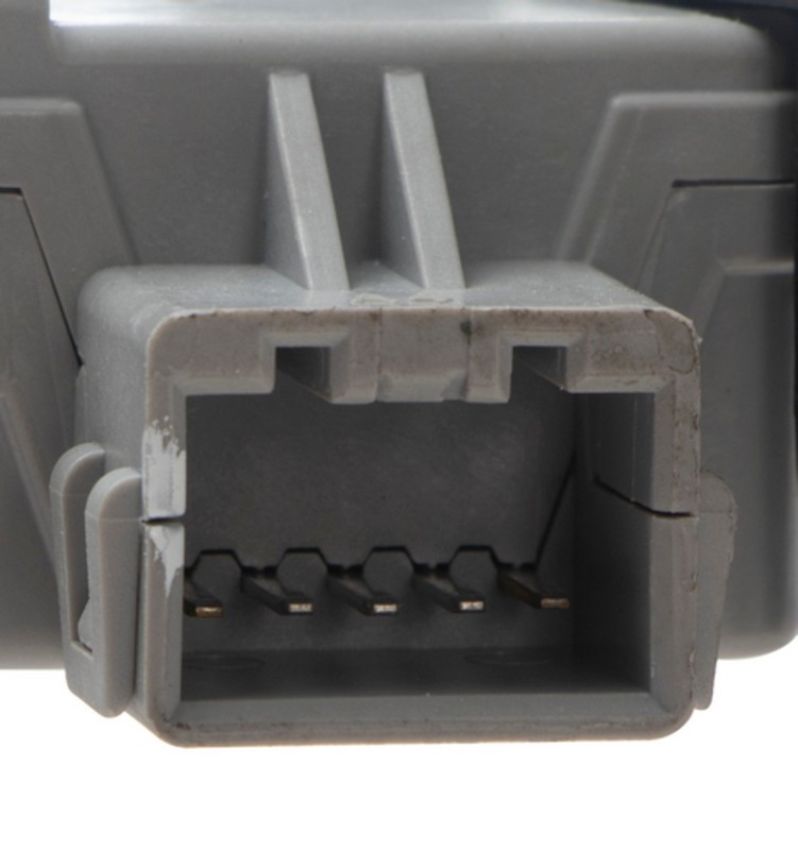 Four Seasons 73504 HVAC Air Door Actuator