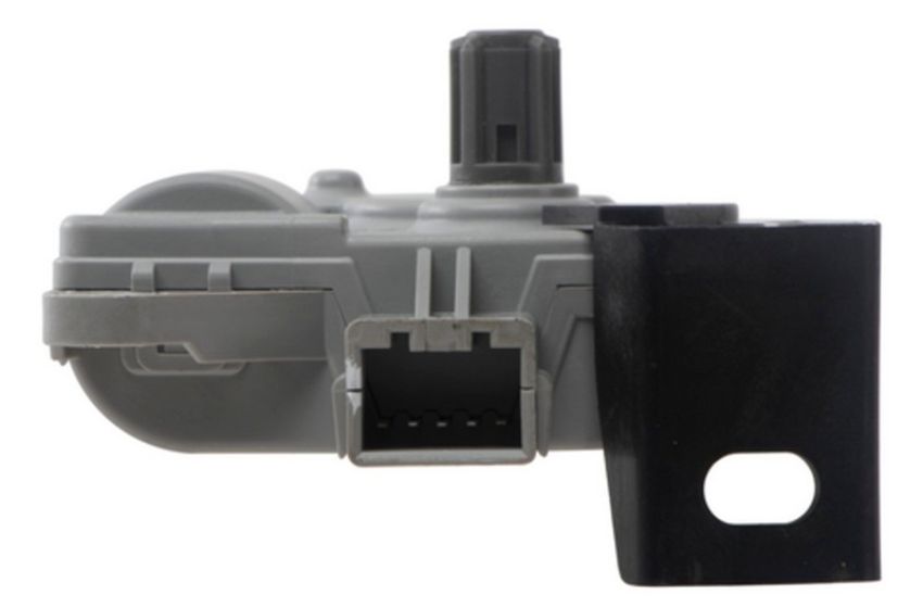 Four Seasons 73504 HVAC Air Door Actuator