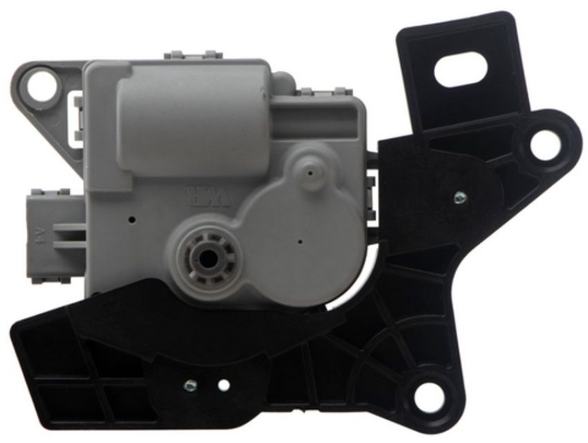 Four Seasons 73504 HVAC Air Door Actuator