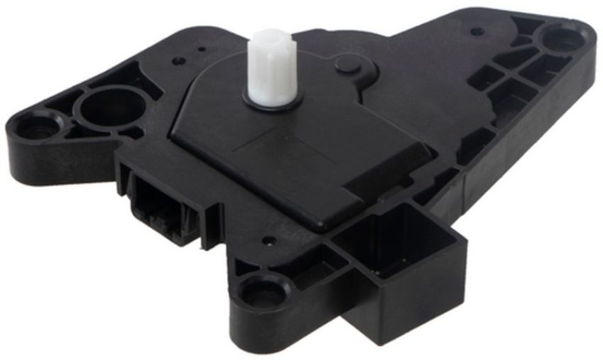 Four Seasons 73505 HVAC Air Door Actuator