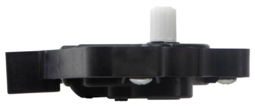Four Seasons 73505 HVAC Air Door Actuator