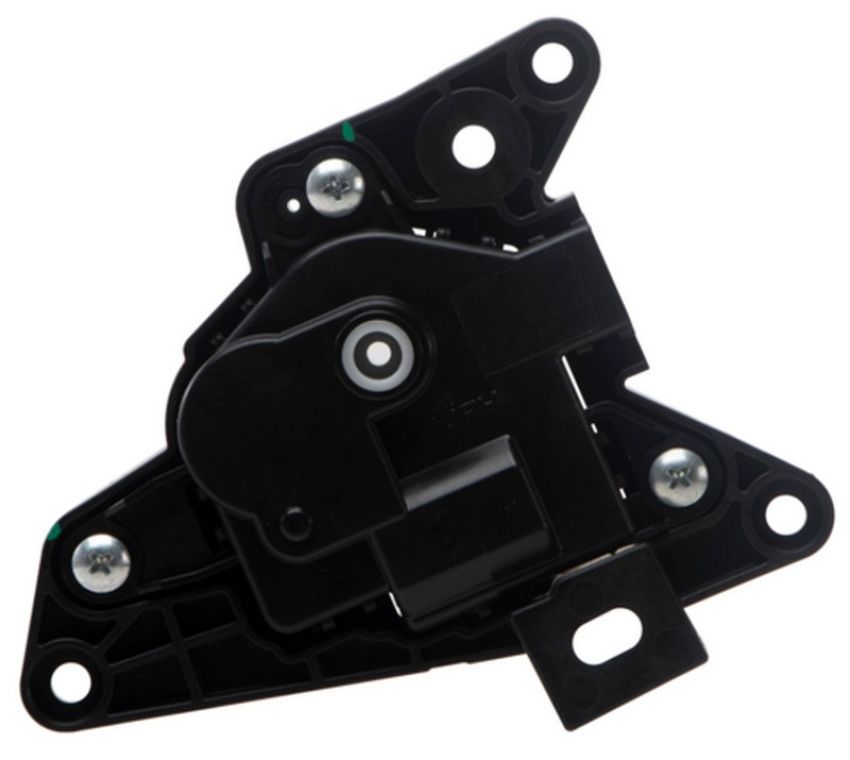 Four Seasons 73505 HVAC Air Door Actuator