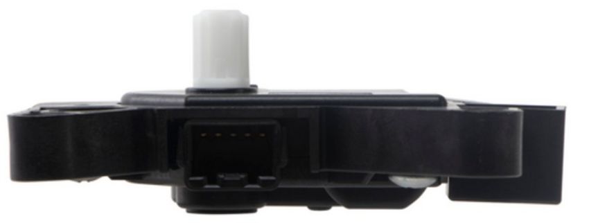 Four Seasons 73505 HVAC Air Door Actuator