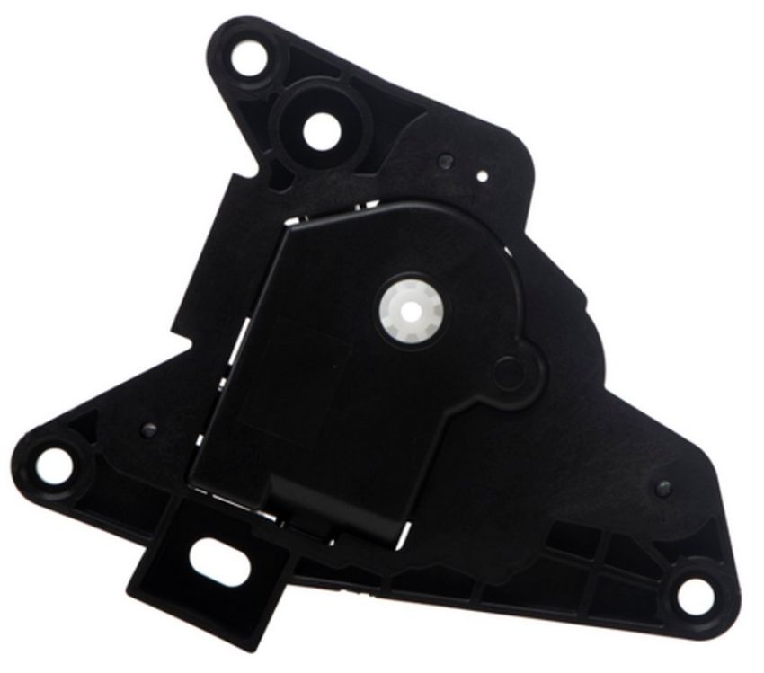 Four Seasons 73505 HVAC Air Door Actuator