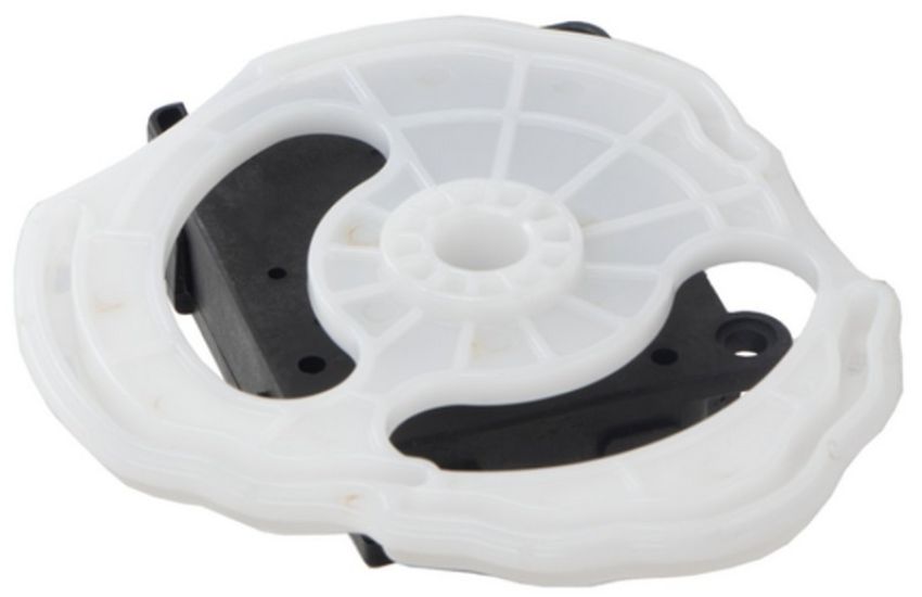 Four Seasons 73506 HVAC Air Door Actuator