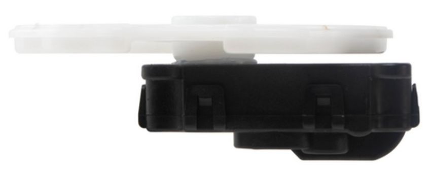 Four Seasons 73506 HVAC Air Door Actuator