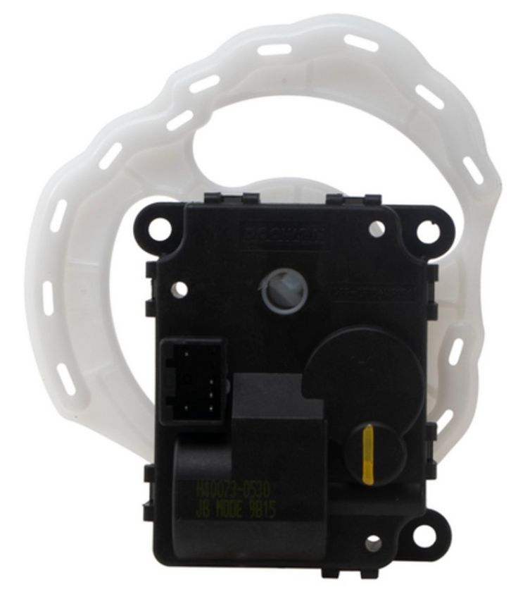 Four Seasons 73506 HVAC Air Door Actuator