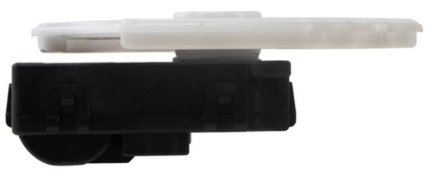 Four Seasons 73506 HVAC Air Door Actuator