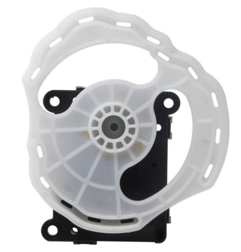 Four Seasons 73506 HVAC Air Door Actuator