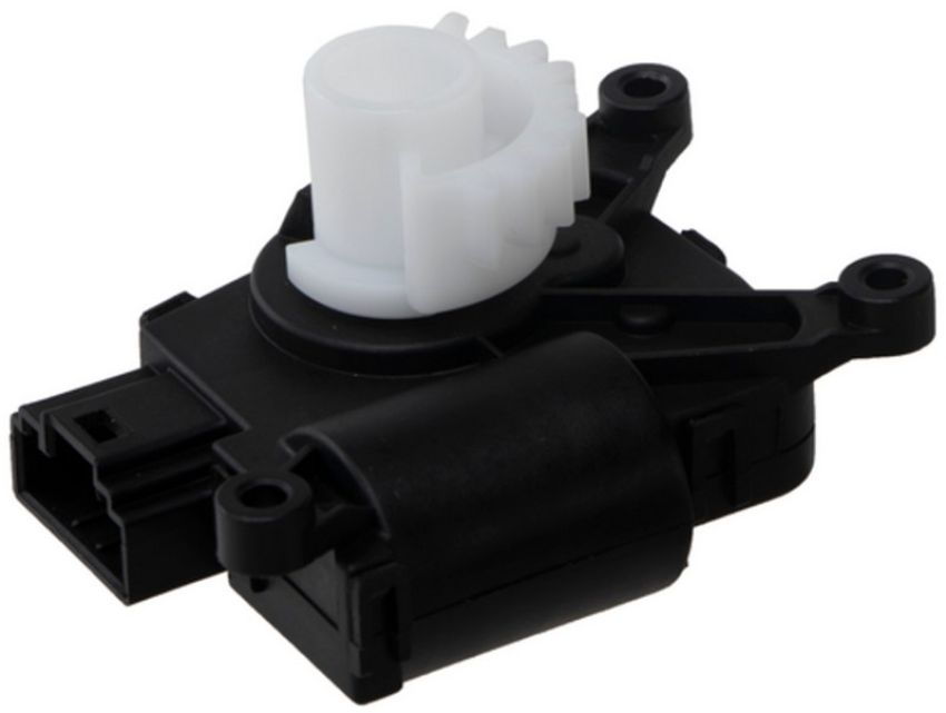 Four Seasons 73508 HVAC Air Door Actuator