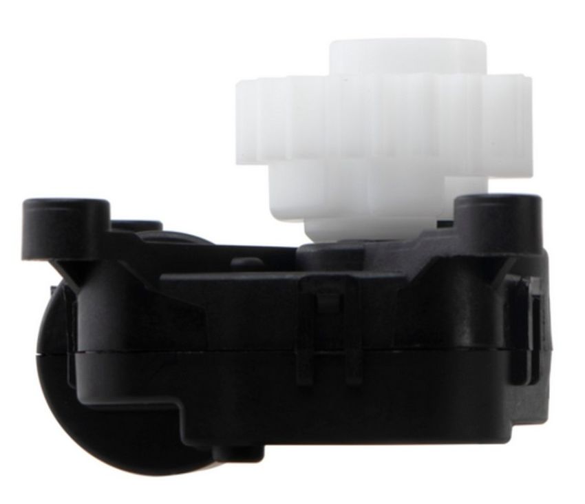 Four Seasons 73508 HVAC Air Door Actuator