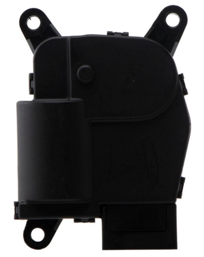Four Seasons 73508 HVAC Air Door Actuator