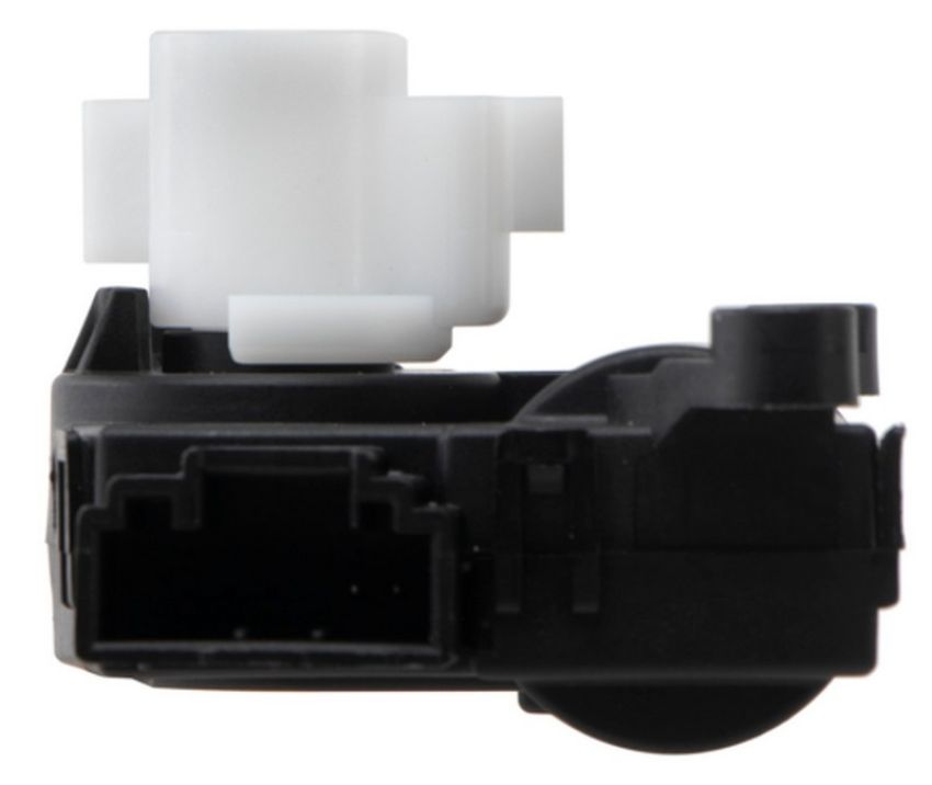 Four Seasons 73508 HVAC Air Door Actuator