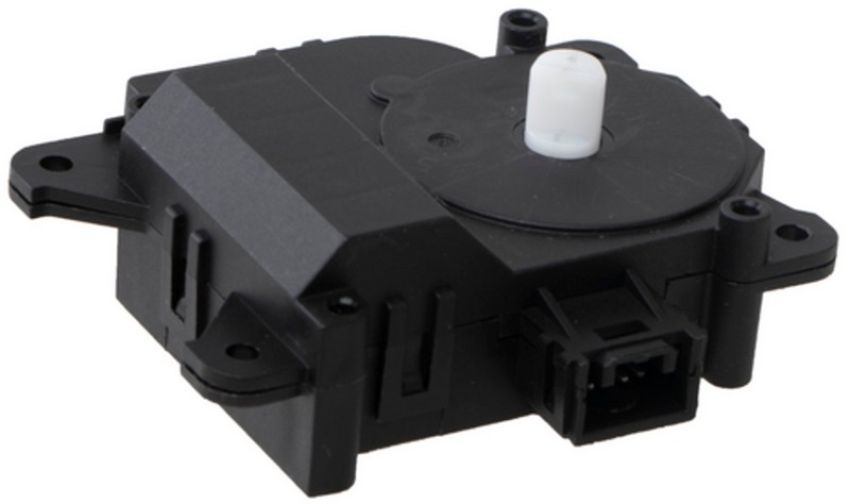 Four Seasons 73512 HVAC Air Door Actuator