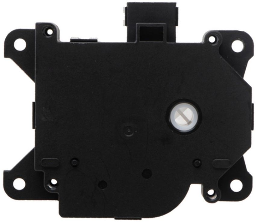 Four Seasons 73512 HVAC Air Door Actuator