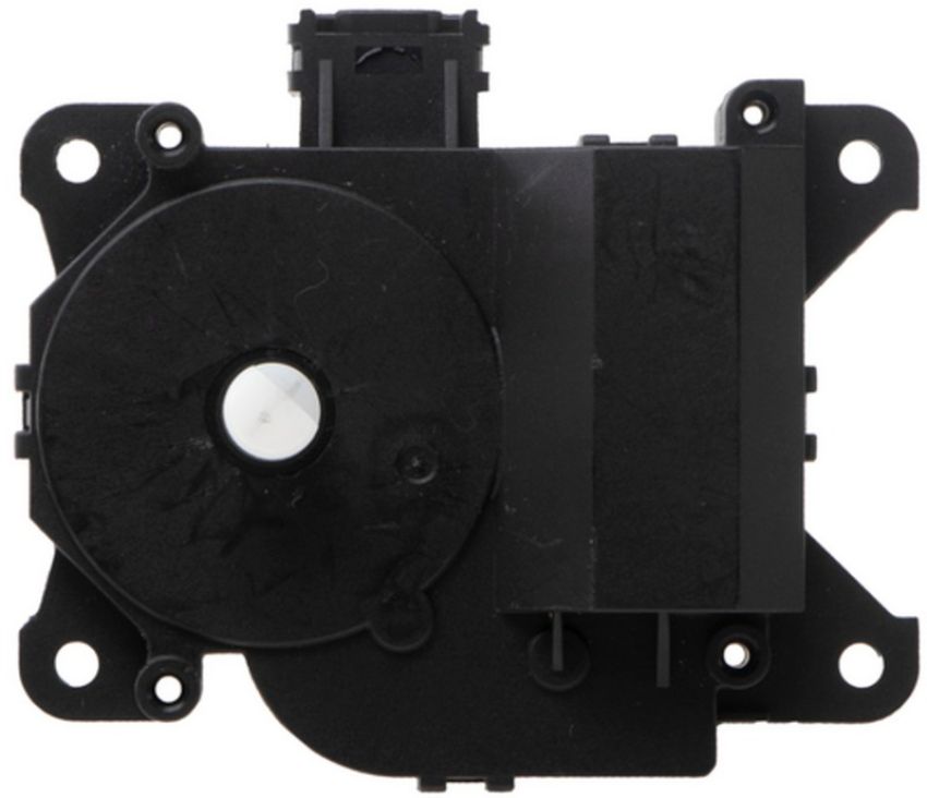 Four Seasons 73512 HVAC Air Door Actuator