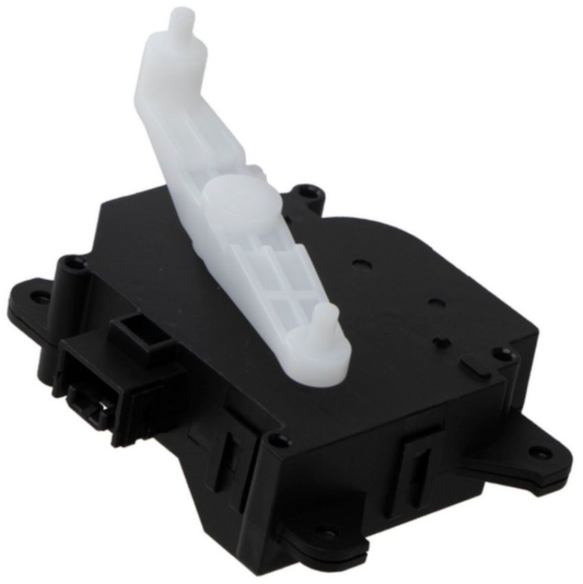 Four Seasons 73513 HVAC Air Door Actuator
