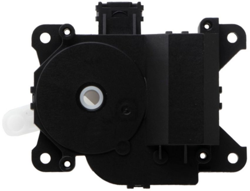Four Seasons 73513 HVAC Air Door Actuator