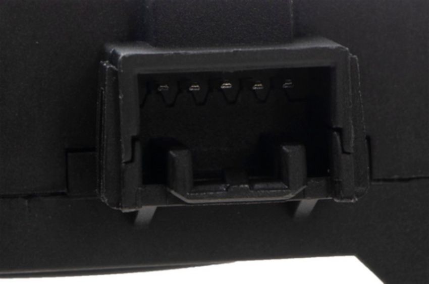 Four Seasons 73513 HVAC Air Door Actuator