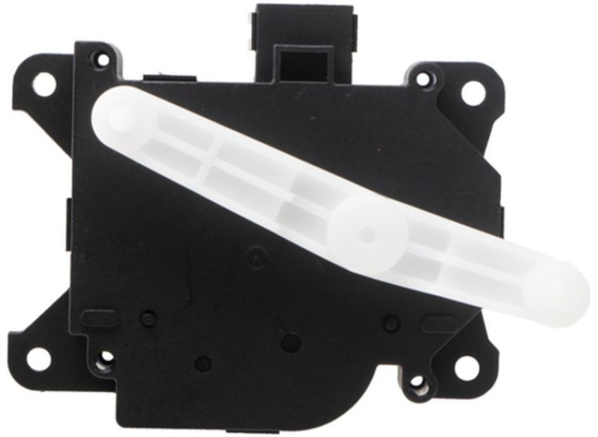 Four Seasons 73513 HVAC Air Door Actuator