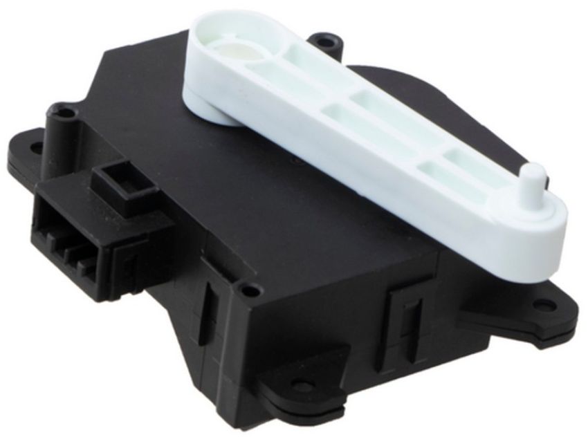 Four Seasons 73514 HVAC Air Door Actuator