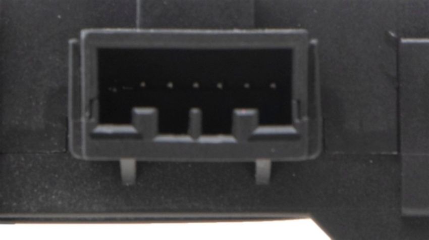 Four Seasons 73514 HVAC Air Door Actuator