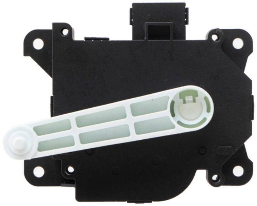 Four Seasons 73514 HVAC Air Door Actuator